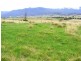 Lot 131  Barretts Rd, Bemboka NSW 2550