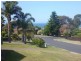 6 Telopea Crescent, Tura Beach NSW 2548