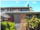 1/30 Tura Beach Drive, Tura Beach NSW 2548