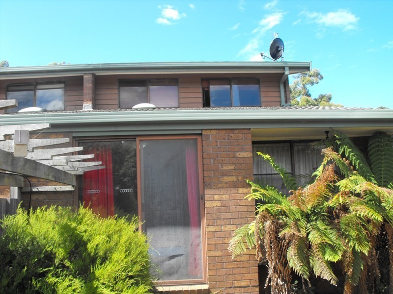 1/30 Tura Beach Drive, Tura Beach NSW 2548