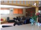 1/30 Tura Beach Drive, Tura Beach NSW 2548