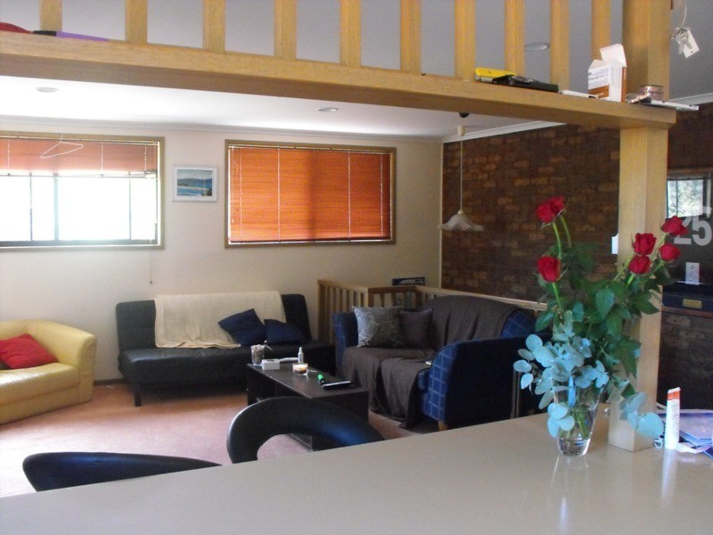 1/30 Tura Beach Drive, Tura Beach NSW 2548