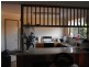 1/30 Tura Beach Drive, Tura Beach NSW 2548
