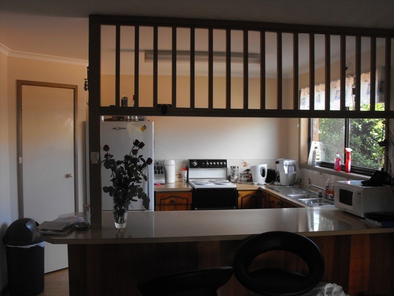 1/30 Tura Beach Drive, Tura Beach NSW 2548