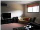 1/30 Tura Beach Drive, Tura Beach NSW 2548