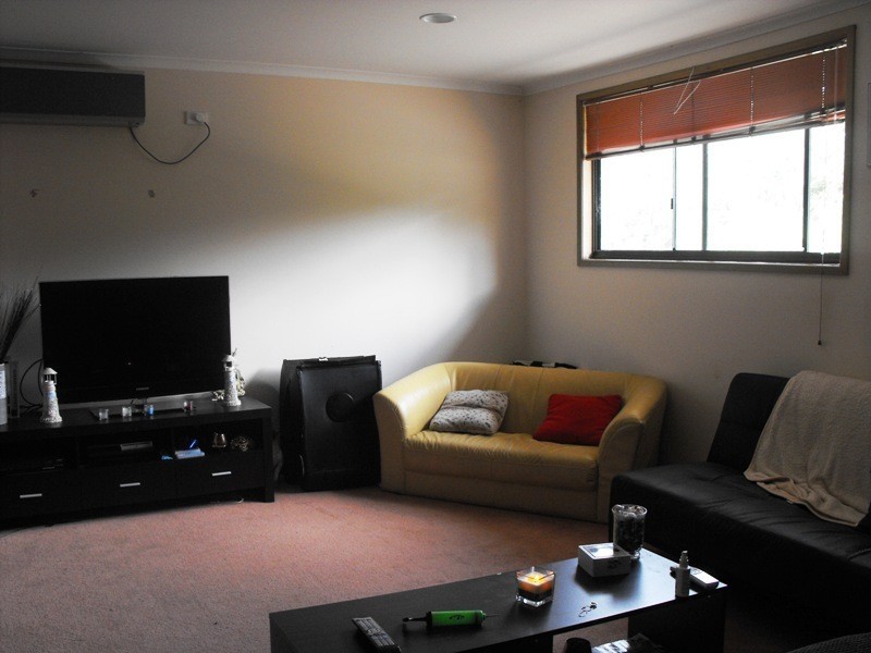 1/30 Tura Beach Drive, Tura Beach NSW 2548