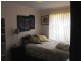 1/30 Tura Beach Drive, Tura Beach NSW 2548