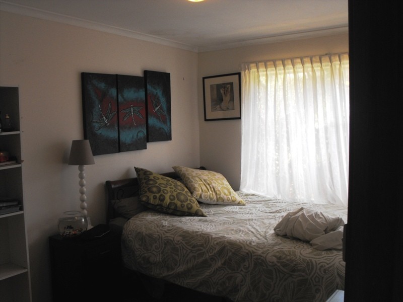 1/30 Tura Beach Drive, Tura Beach NSW 2548