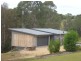 22 Limosin Drive, Lochiel NSW 2549