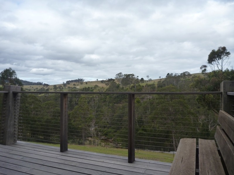 22 Limosin Drive, Lochiel NSW 2549