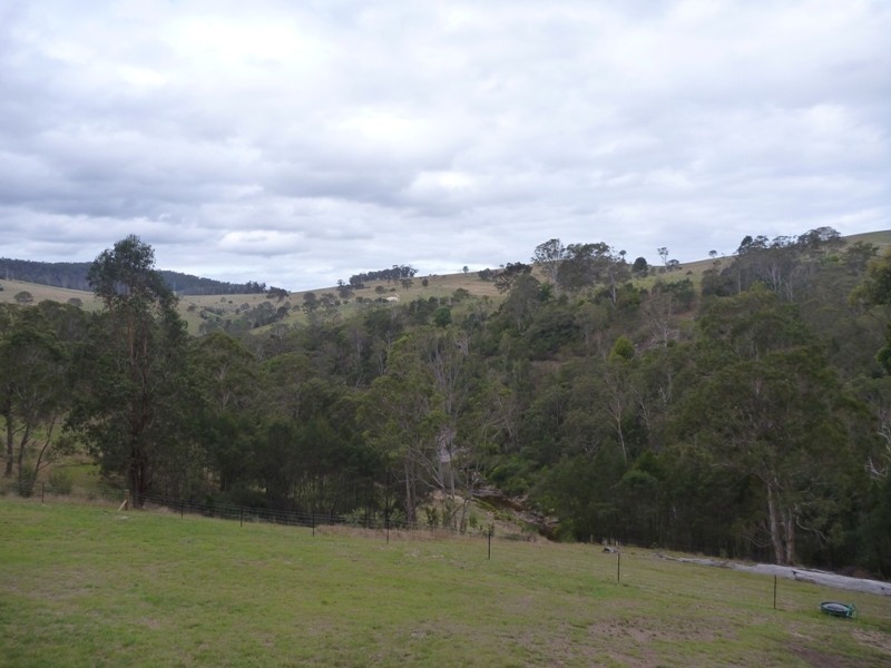 22 Limosin Drive, Lochiel NSW 2549