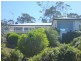 58 Cliff Street, Merimbula NSW 2548
