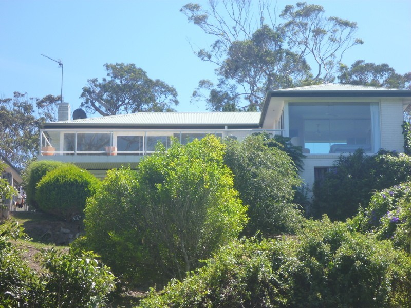 58 Cliff Street, Merimbula NSW 2548