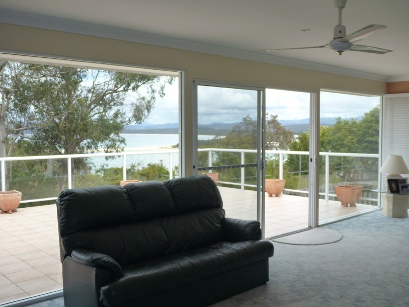 58 Cliff Street, Merimbula NSW 2548
