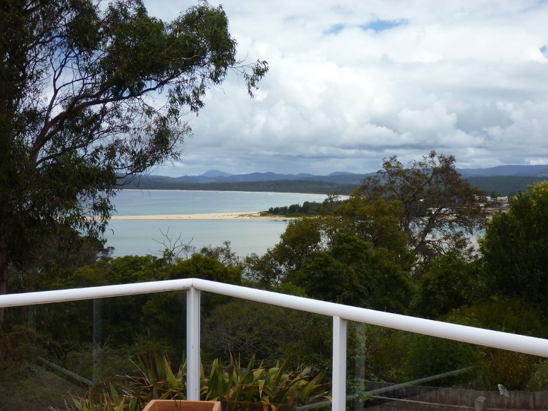 58 Cliff Street, Merimbula NSW 2548