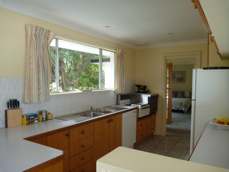 58 Cliff Street, Merimbula NSW 2548