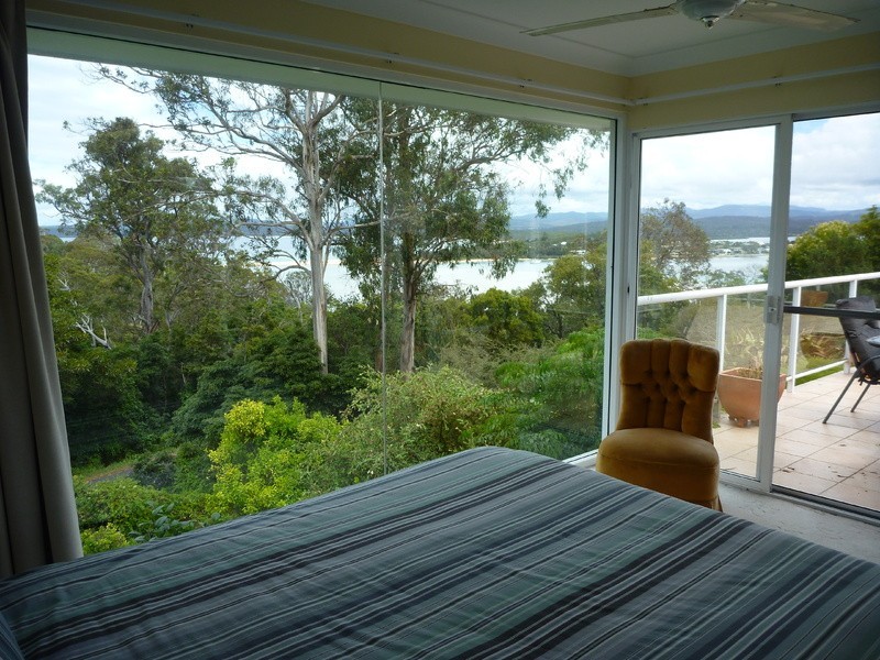 58 Cliff Street, Merimbula NSW 2548
