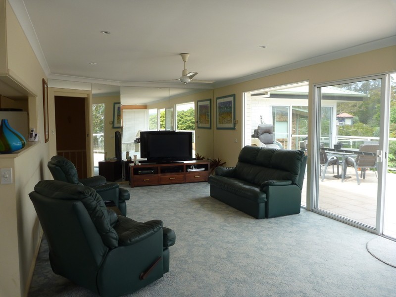 58 Cliff Street, Merimbula NSW 2548