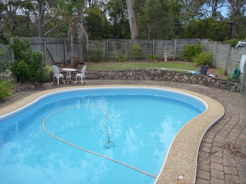 58 Cliff Street, Merimbula NSW 2548
