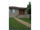 22 Warra, Cooma NSW 2630
