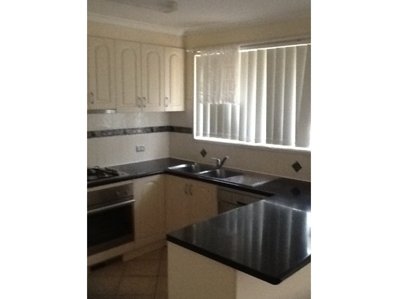 22 Warra, Cooma NSW 2630