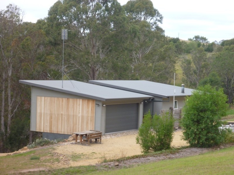 22 Limosin Drive, Lochiel NSW 2549