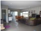 22 Limosin Drive, Lochiel NSW 2549