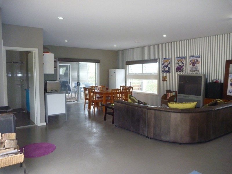 22 Limosin Drive, Lochiel NSW 2549