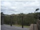22 Limosin Drive, Lochiel NSW 2549