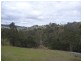 22 Limosin Drive, Lochiel NSW 2549
