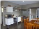 22 Limosin Drive, Lochiel NSW 2549