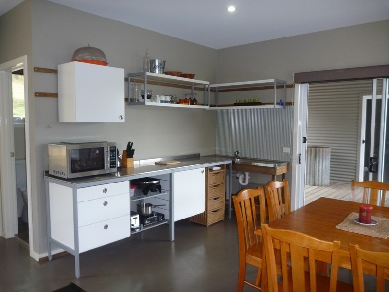 22 Limosin Drive, Lochiel NSW 2549