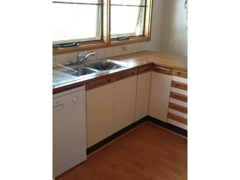 3 Moorrong Place, Cooma NSW 2630