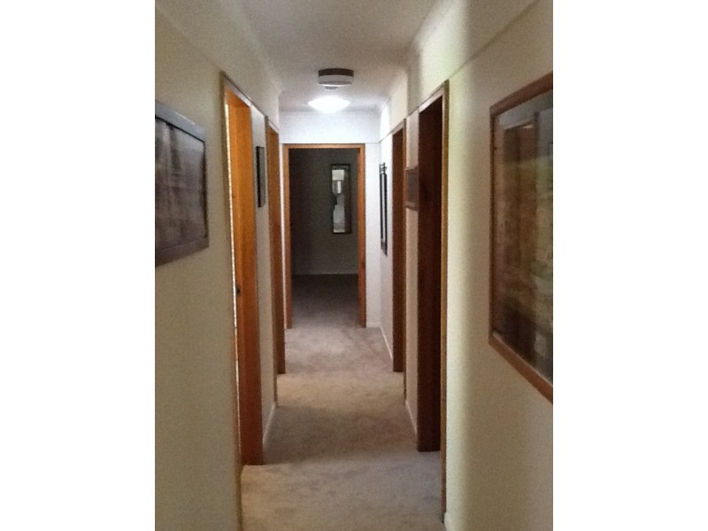 3 Moorrong Place, Cooma NSW 2630