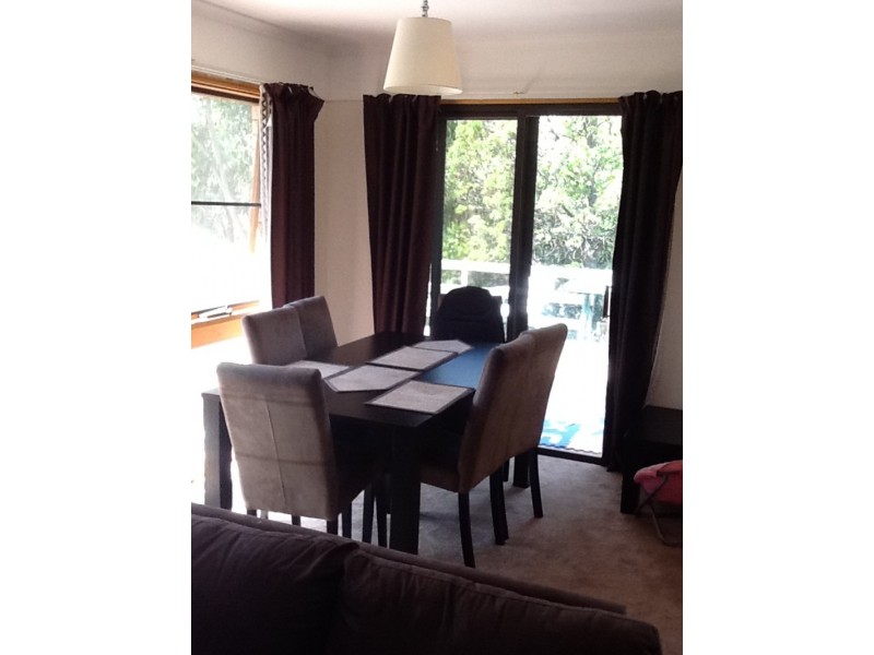 3 Moorrong Place, Cooma NSW 2630