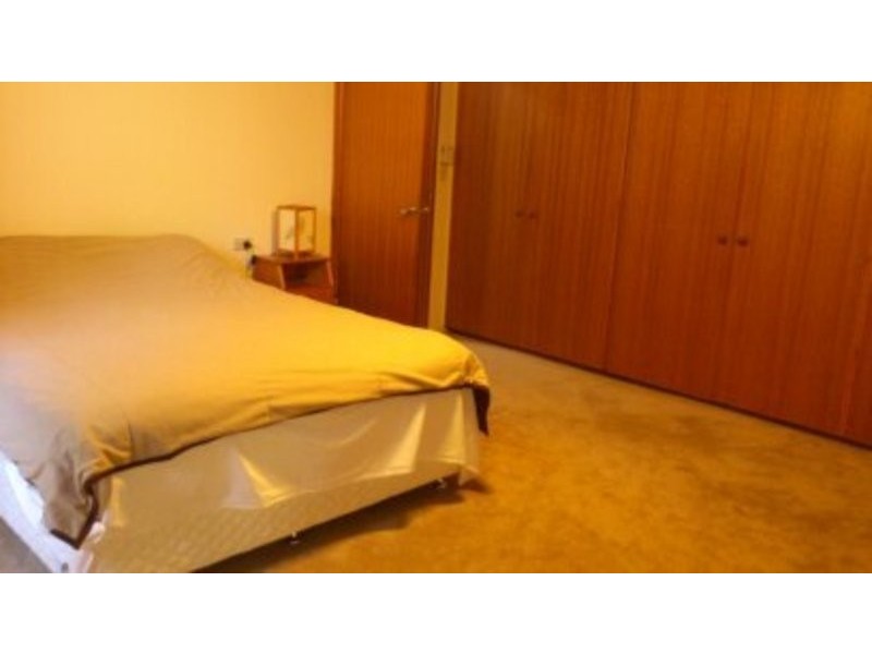 3 Moorrong Place, Cooma NSW 2630