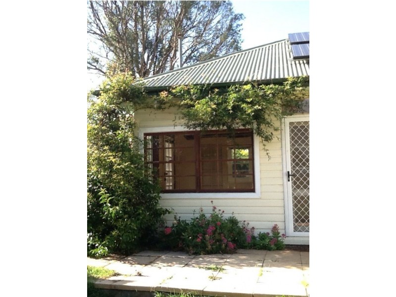 1 Denison, Cooma NSW 2630