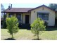 18 Dandar Rd, Bega NSW 2550