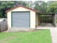 18 Dandar Rd, Bega NSW 2550