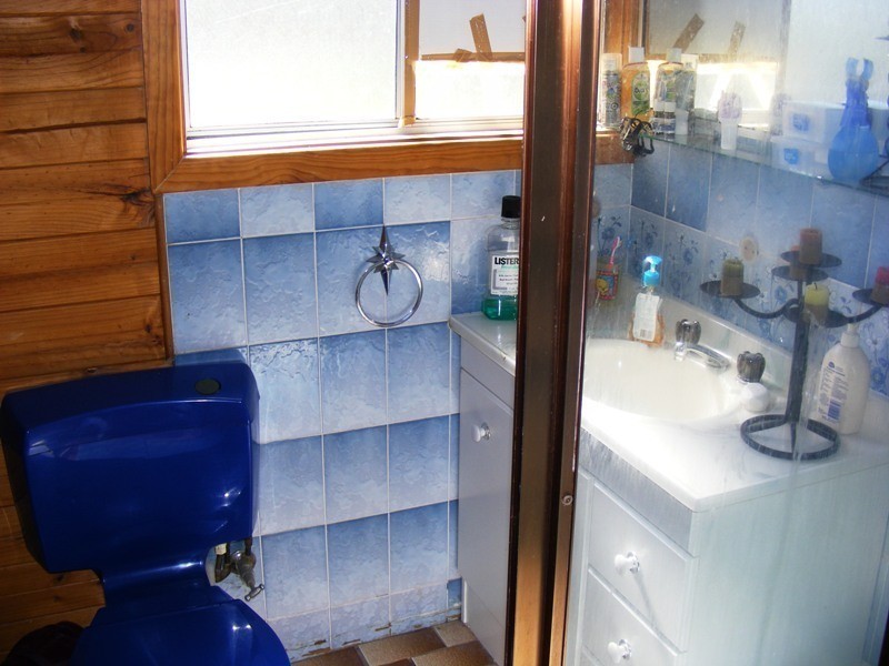 18 Dandar Rd, Bega NSW 2550