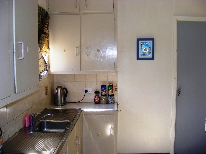 18 Dandar Rd, Bega NSW 2550