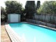 11 Waratah Court, Tura Beach NSW 2548