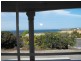 11 Waratah Court, Tura Beach NSW 2548