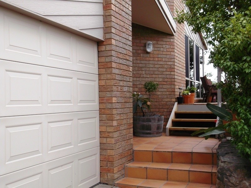 3 Hollydale Place, Eden NSW 2551