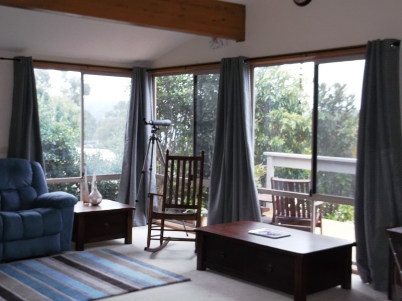 3 Hollydale Place, Eden NSW 2551