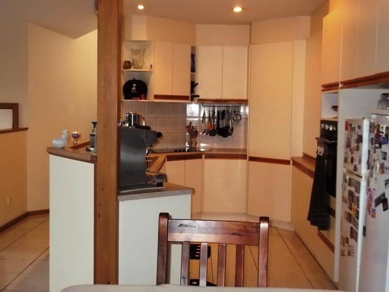 3 Hollydale Place, Eden NSW 2551