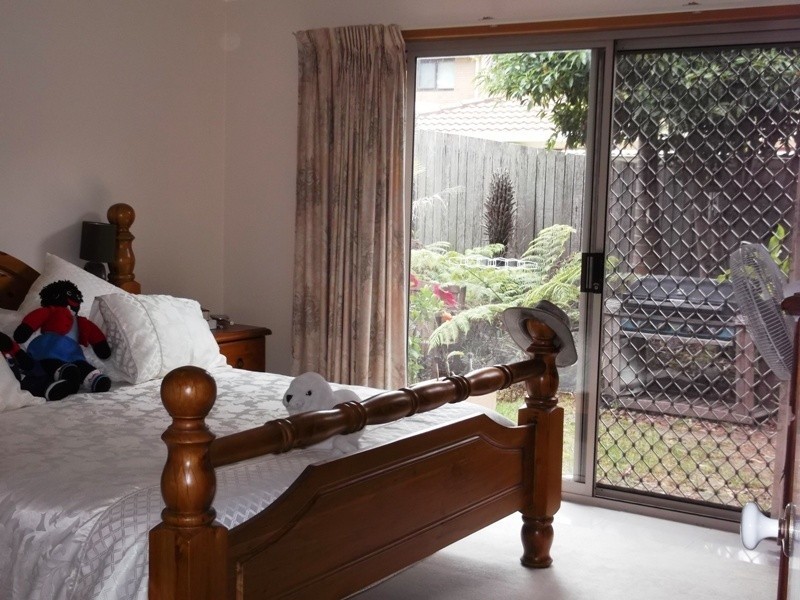 3 Hollydale Place, Eden NSW 2551