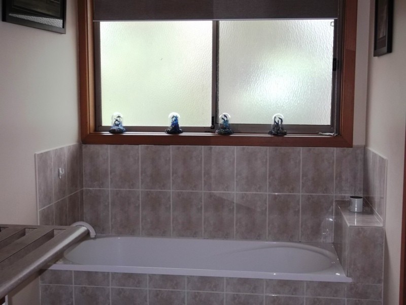 3 Hollydale Place, Eden NSW 2551