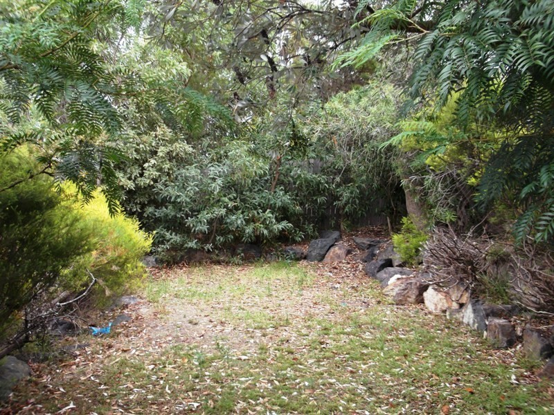 3 Hollydale Place, Eden NSW 2551