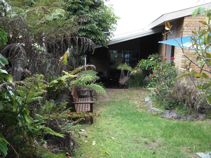 3 Hollydale Place, Eden NSW 2551